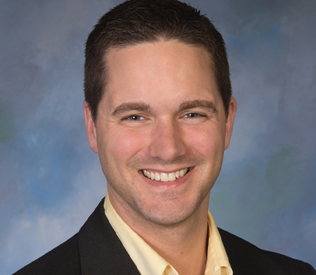 Sign Design Simplified: Mastering ADA and Signage Regulations